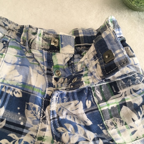 BUNDLE boy 6-18 months mixed brands - Picture 8 of 15